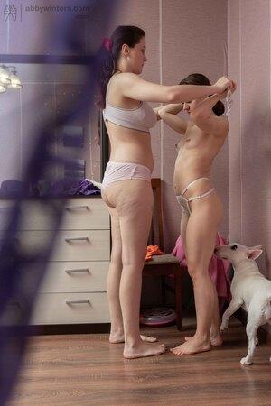 Original 5304 px/ 7952 px