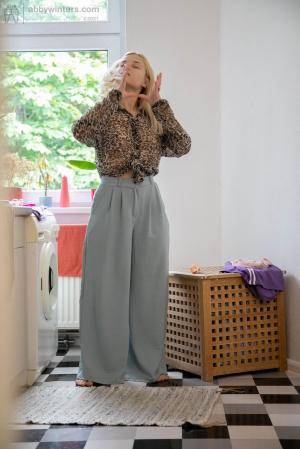 Original 854 px/ 1280 px