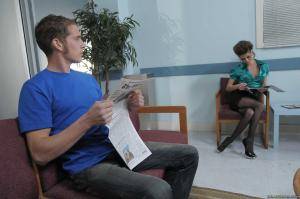 Original 2499 px/ 1663 px