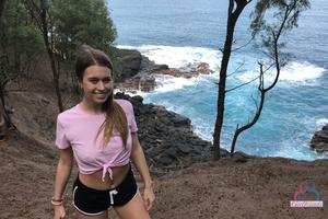 Original 3000 px/ 2000 px