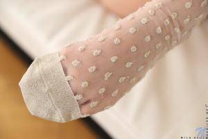 Original 3600 px/ 2400 px