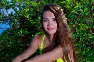 Original 6720 px/ 4480 px