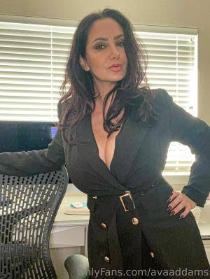 Original 2316 px/ 3088 px