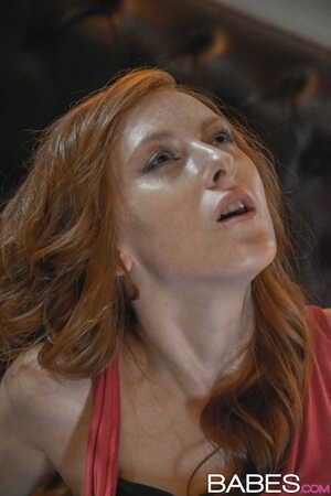 Original 1663 px/ 2492 px