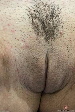 Original 2000 px/ 3000 px