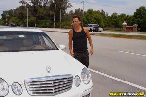 Original 900 px/ 602 px