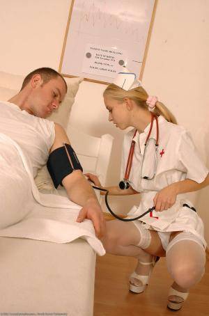 Original 1013 px/ 1536 px