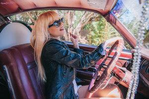 Original 3000 px/ 2000 px