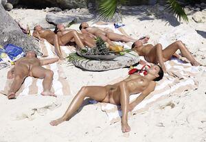 Original 1280 px/ 884 px