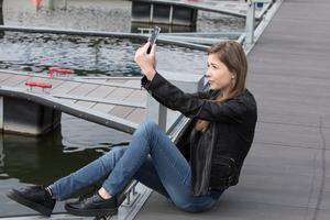 Original 6720 px/ 4480 px