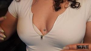 Original 1920 px/ 1080 px