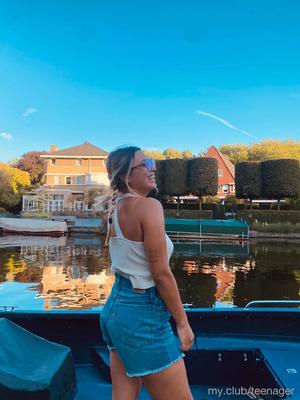 Original 1500 px/ 2000 px