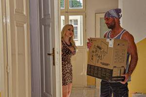 Original 2592 px/ 1730 px