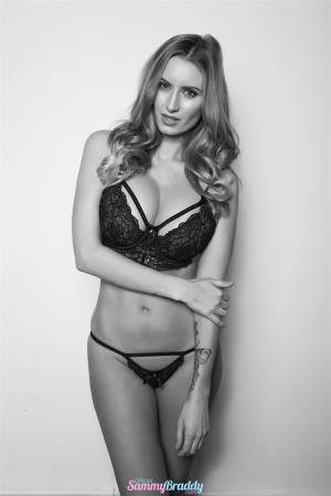 Original 1441 px/ 2160 px