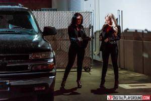 Original 1903 px/ 1269 px