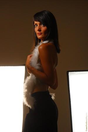 Original 2592 px/ 3872 px