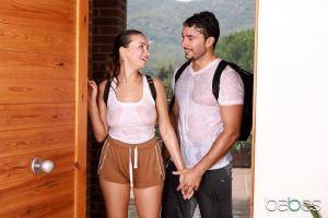 Original 3000 px/ 2000 px