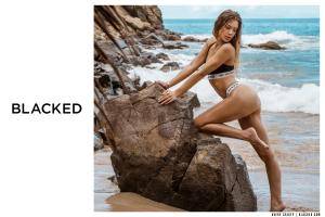 Original 3000 px/ 2000 px