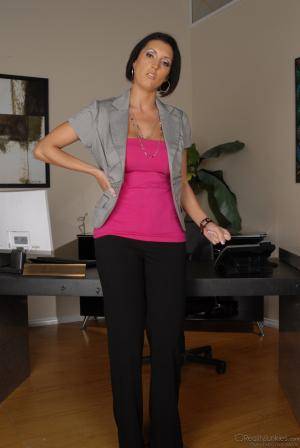 Original 1280 px/ 1912 px