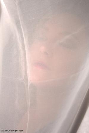 Original 1335 px/ 2000 px