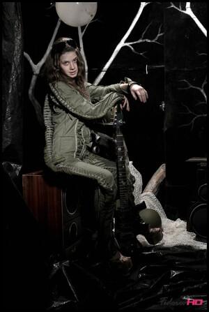 Original 953 px/ 1420 px