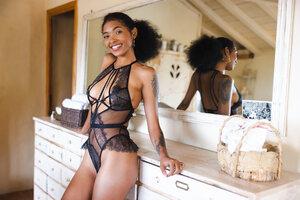 Original 8192 px/ 5464 px