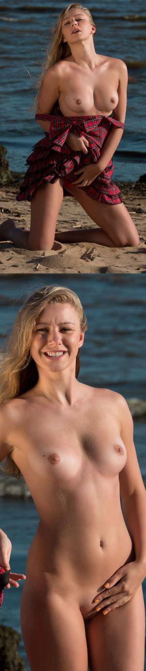 #Ella #Famegirls #Beauty #bigtits #bigtit #bigboobs #bigboob #Naturals #bignaturals #astoundingbeauty #Teen #Teeny #young no hardcore no anal #ass #hotass #perfectass Set 069