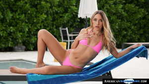 Original 2500 px/ 1406 px