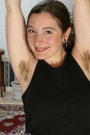 Original 682 px/ 1024 px