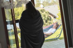 Original 5792 px/ 3861 px