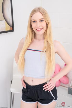 Original 2001 px/ 3000 px