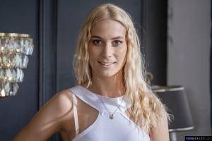 Original 2160 px/ 1441 px