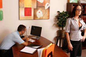 Original 2500 px/ 1667 px