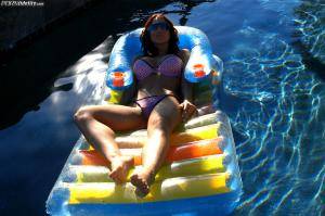 Original 1584 px/ 1053 px