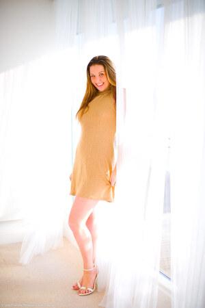 Original 1098 px/ 1648 px