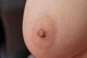 Original 1280 px/ 854 px