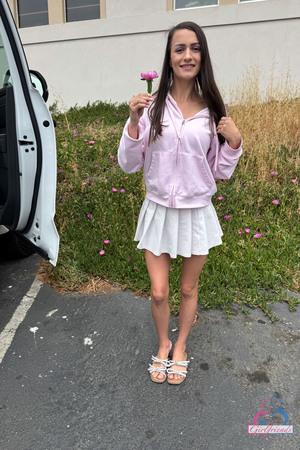 Original 3333 px/ 5000 px