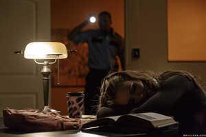 Original 2495 px/ 1663 px