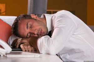 Original 2495 px/ 1663 px