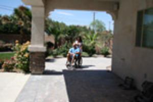 Original 150 px/ 100 px