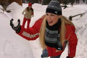 Original 1190 px/ 793 px