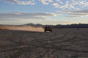 Original 2495 px/ 1663 px