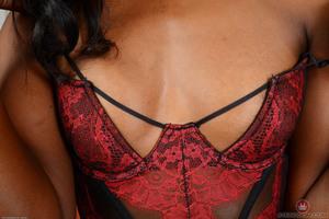 Original 3000 px/ 2000 px