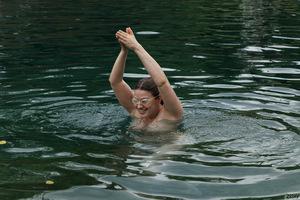 Original 1920 px/ 1280 px