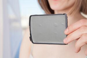 Original 5616 px/ 3744 px