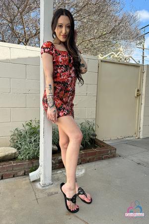 Original 2000 px/ 3000 px