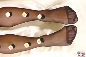 Original 2000 px/ 1328 px