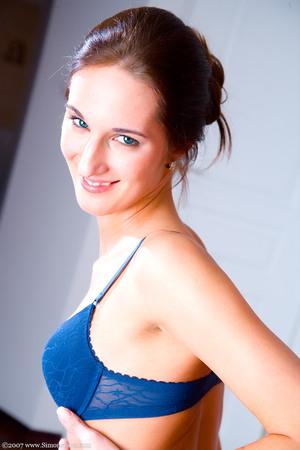 Original 901 px/ 1352 px