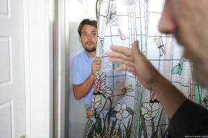 Original 2495 px/ 1663 px