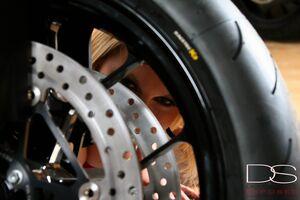 Original 1800 px/ 1200 px